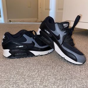 Nike Air Max Women’s